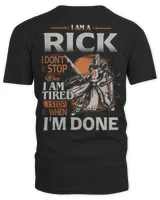 Men's V-Neck T-Shirt Men's V-Neck T-Shirt