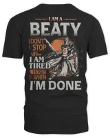 Men's V-Neck T-Shirt Men's V-Neck T-Shirt