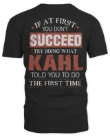 Men's V-Neck T-Shirt Men's V-Neck T-Shirt