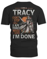 Men's V-Neck T-Shirt Men's V-Neck T-Shirt