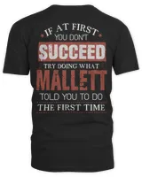 Men's V-Neck T-Shirt Men's V-Neck T-Shirt