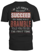 Men's V-Neck T-Shirt Men's V-Neck T-Shirt