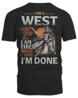 Men's V-Neck T-Shirt Men's V-Neck T-Shirt