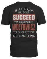 Men's V-Neck T-Shirt Men's V-Neck T-Shirt