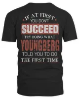 Men's V-Neck T-Shirt Men's V-Neck T-Shirt