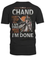 Men's V-Neck T-Shirt Men's V-Neck T-Shirt