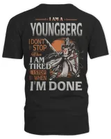 Men's V-Neck T-Shirt Men's V-Neck T-Shirt
