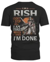 Men's V-Neck T-Shirt Men's V-Neck T-Shirt