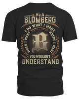 Men's V-Neck T-Shirt Men's V-Neck T-Shirt