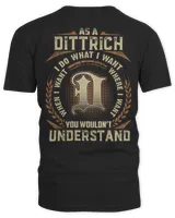 Men's V-Neck T-Shirt Men's V-Neck T-Shirt