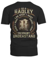 Men's V-Neck T-Shirt Men's V-Neck T-Shirt
