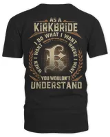 Men's V-Neck T-Shirt Men's V-Neck T-Shirt