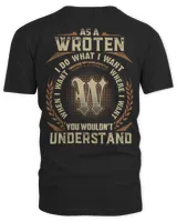 Men's V-Neck T-Shirt Men's V-Neck T-Shirt