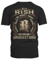 Men's V-Neck T-Shirt Men's V-Neck T-Shirt