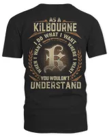 Men's V-Neck T-Shirt Men's V-Neck T-Shirt