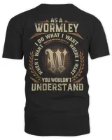 Men's V-Neck T-Shirt Men's V-Neck T-Shirt