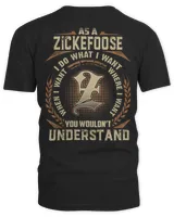 Men's V-Neck T-Shirt Men's V-Neck T-Shirt