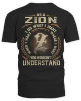 Men's V-Neck T-Shirt Men's V-Neck T-Shirt