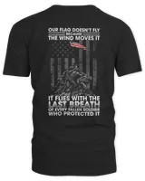 Men's V-Neck T-Shirt Men's V-Neck T-Shirt