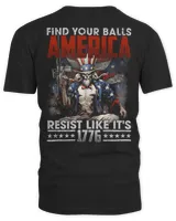 Men's V-Neck T-Shirt Men's V-Neck T-Shirt