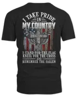 Men's V-Neck T-Shirt Men's V-Neck T-Shirt