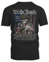 Men's V-Neck T-Shirt Men's V-Neck T-Shirt
