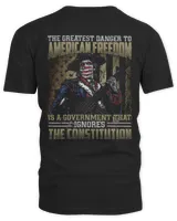 Men's V-Neck T-Shirt Men's V-Neck T-Shirt