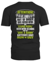Men's V-Neck T-Shirt Men's V-Neck T-Shirt