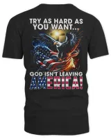 Men's V-Neck T-Shirt Men's V-Neck T-Shirt