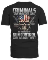 Men's V-Neck T-Shirt Men's V-Neck T-Shirt