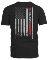 Men's V-Neck T-Shirt Men's V-Neck T-Shirt