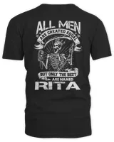 Men's V-Neck T-Shirt Men's V-Neck T-Shirt