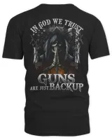 Men's V-Neck T-Shirt Men's V-Neck T-Shirt