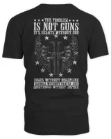Men's V-Neck T-Shirt Men's V-Neck T-Shirt