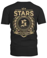 stars 05T32