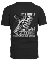 Men's V-Neck T-Shirt Men's V-Neck T-Shirt