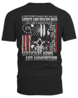 Men's V-Neck T-Shirt Men's V-Neck T-Shirt