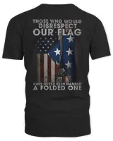 Men's V-Neck T-Shirt Men's V-Neck T-Shirt