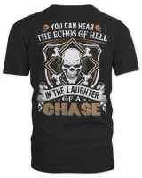 Men's V-Neck T-Shirt Men's V-Neck T-Shirt
