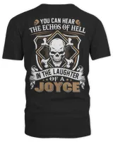 Men's V-Neck T-Shirt Men's V-Neck T-Shirt