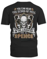 Men's V-Neck T-Shirt Men's V-Neck T-Shirt