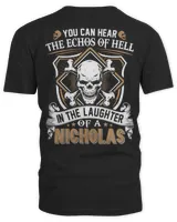 Men's V-Neck T-Shirt Men's V-Neck T-Shirt