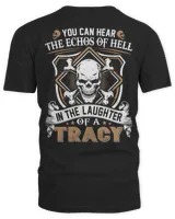 Men's V-Neck T-Shirt Men's V-Neck T-Shirt