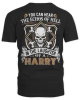 Men's V-Neck T-Shirt Men's V-Neck T-Shirt