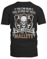Men's V-Neck T-Shirt Men's V-Neck T-Shirt