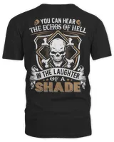 Men's V-Neck T-Shirt Men's V-Neck T-Shirt