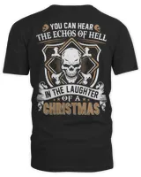 Men's V-Neck T-Shirt Men's V-Neck T-Shirt