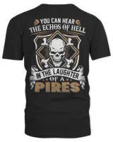 Men's V-Neck T-Shirt Men's V-Neck T-Shirt