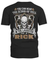 Men's V-Neck T-Shirt Men's V-Neck T-Shirt