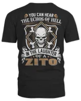 Men's V-Neck T-Shirt Men's V-Neck T-Shirt